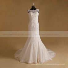 Robe de mariée mariage nuptiale robe de mariée lily corea